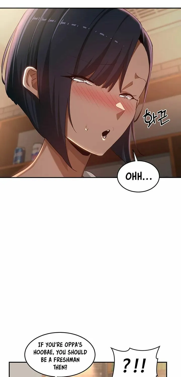 Sex Study Group Chapter 68 page 72 - 