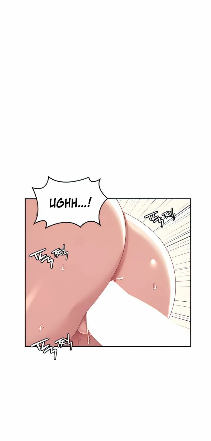 Sex Study Group Chapter 68 page 10 - 