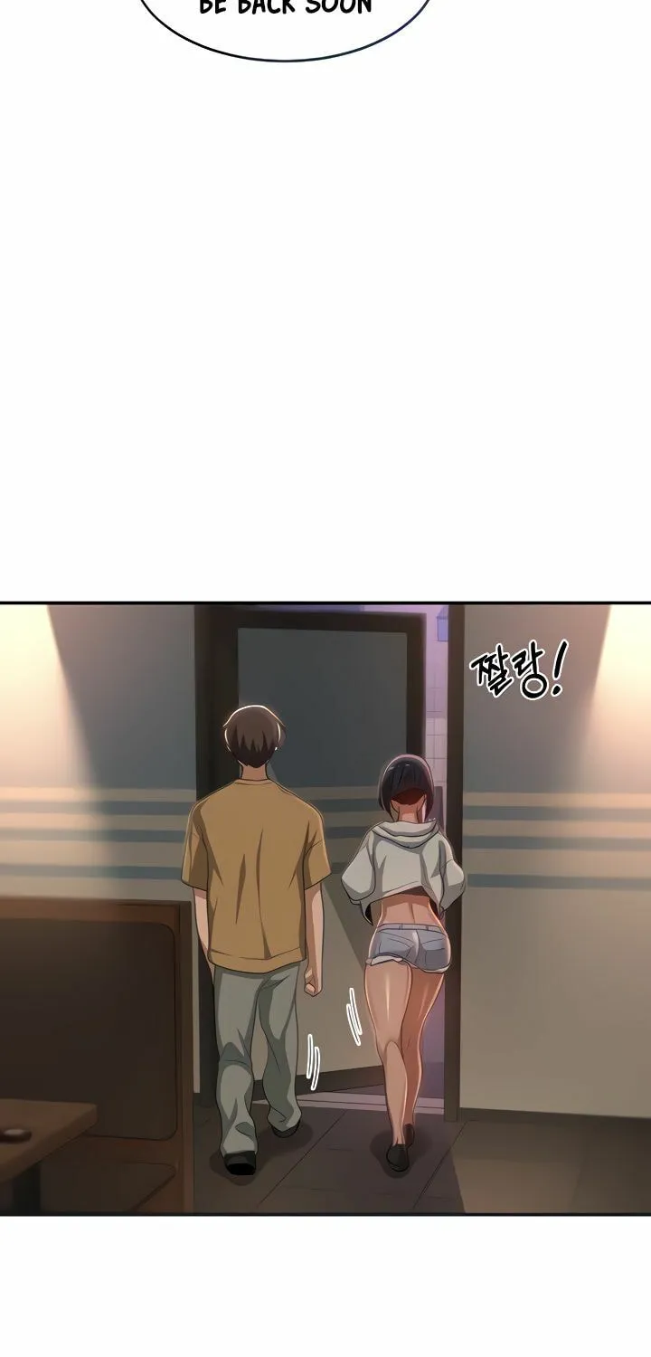 Sex Study Group Chapter 69 page 23 - 