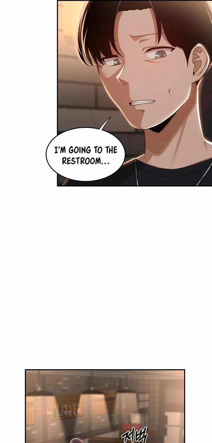 Sex Study Group Chapter 69 page 26 - 