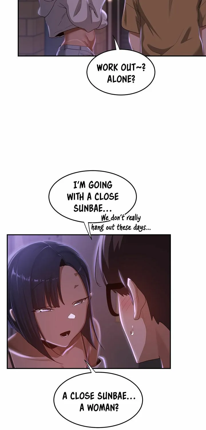 Sex Study Group Chapter 69 page 30 - 