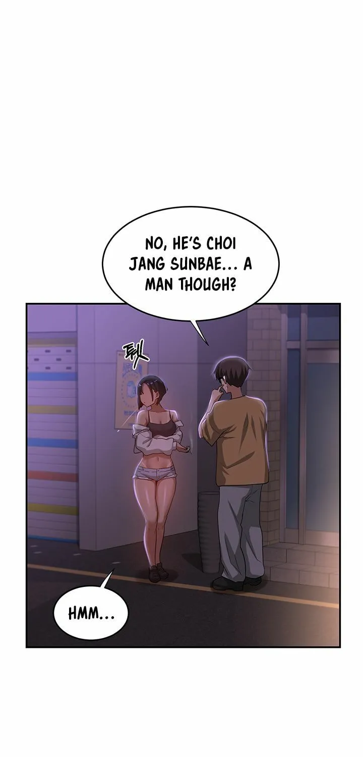 Sex Study Group Chapter 69 page 31 - 