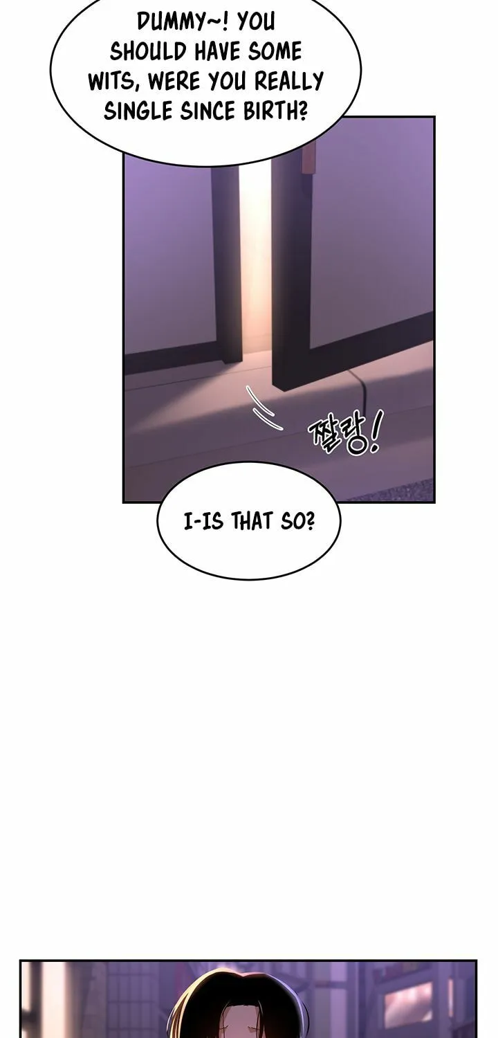 Sex Study Group Chapter 69 page 35 - 