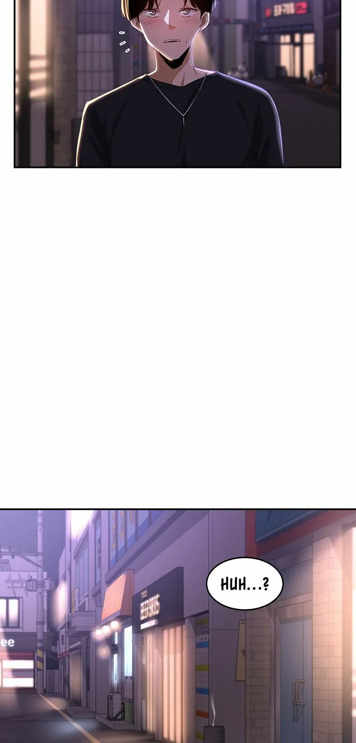 Sex Study Group Chapter 69 page 36 - 