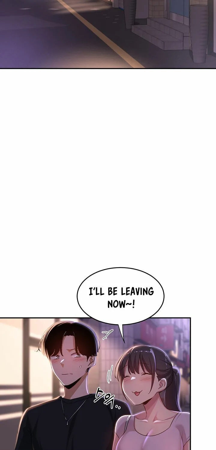 Sex Study Group Chapter 69 page 37 - 