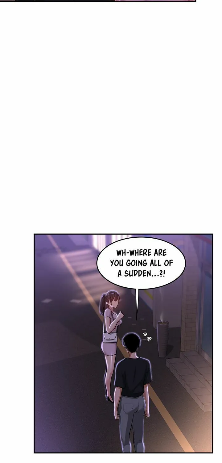 Sex Study Group Chapter 69 page 38 - 