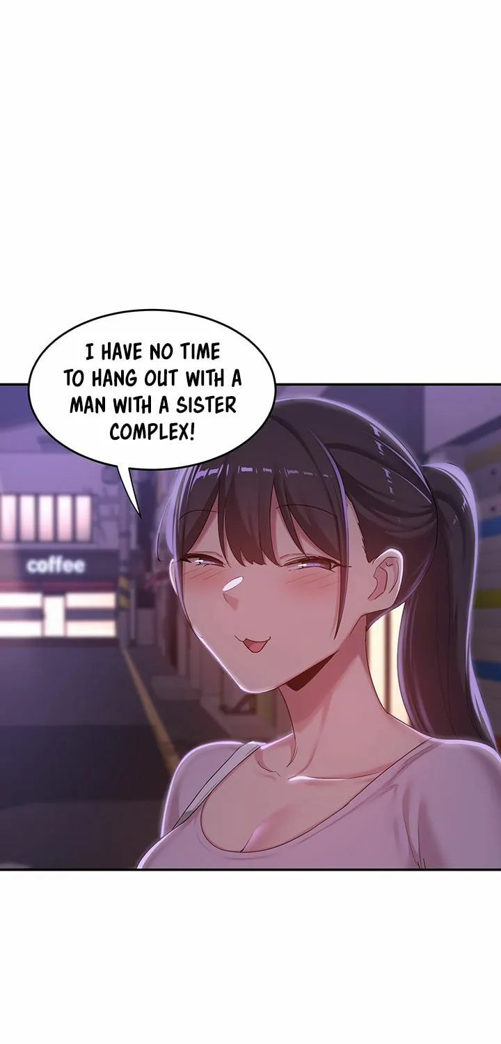 Sex Study Group Chapter 69 page 39 - 