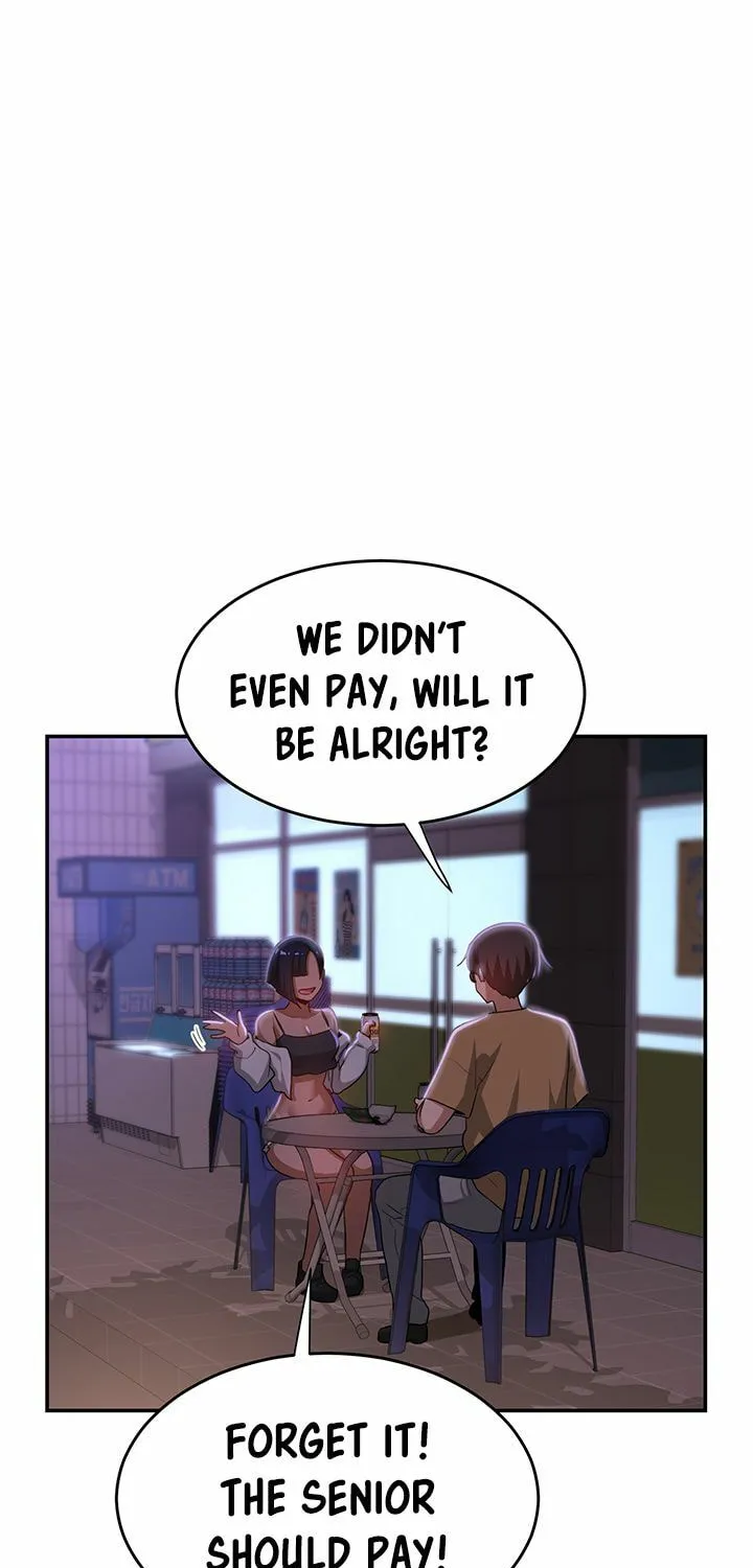 Sex Study Group Chapter 69 page 43 - 