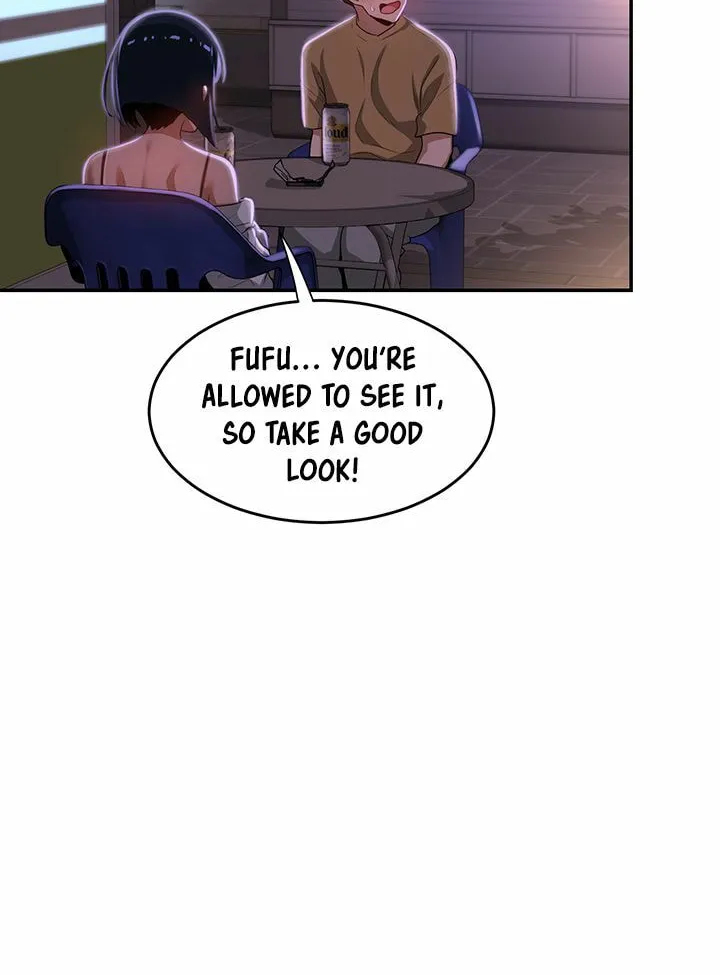 Sex Study Group Chapter 69 page 50 - 