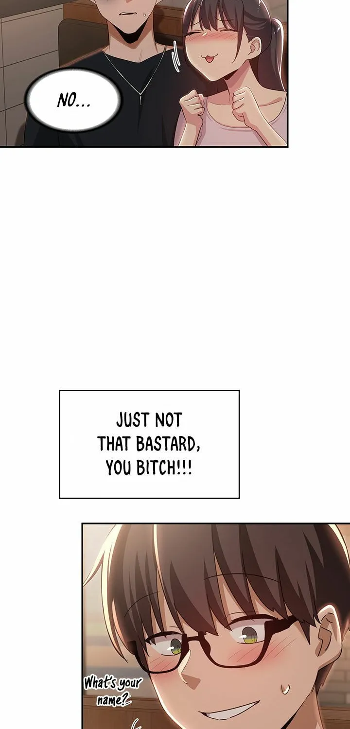Sex Study Group Chapter 69 page 6 - 