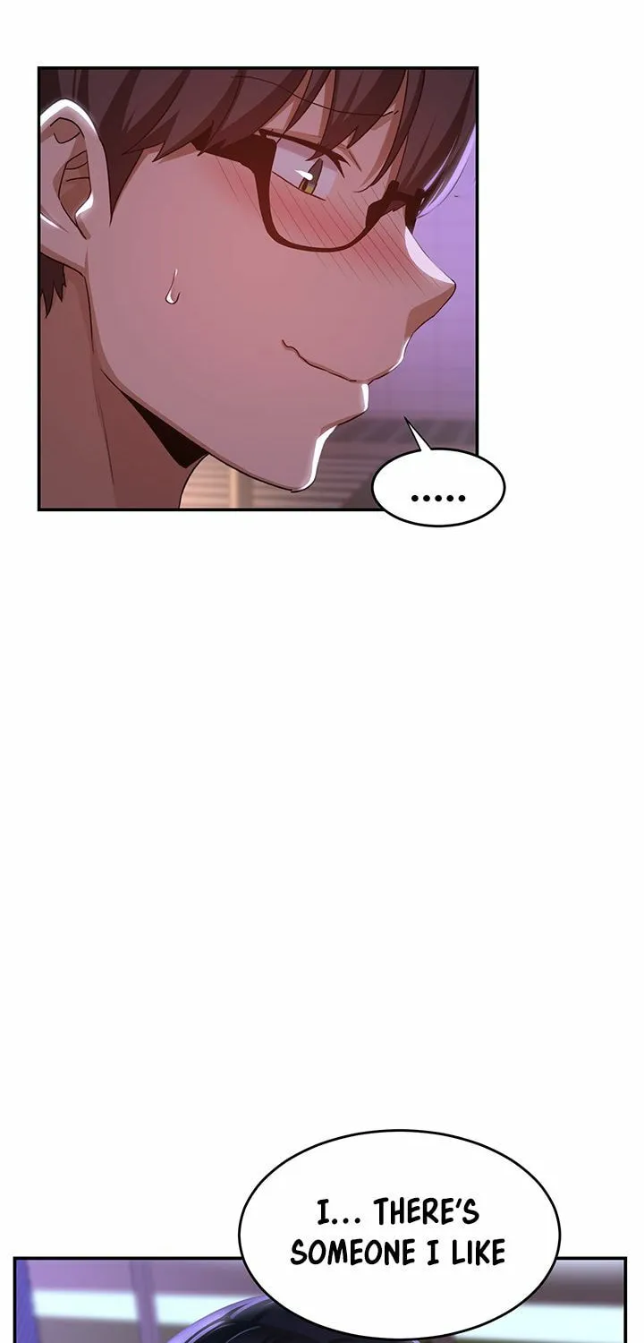 Sex Study Group Chapter 69 page 52 - 