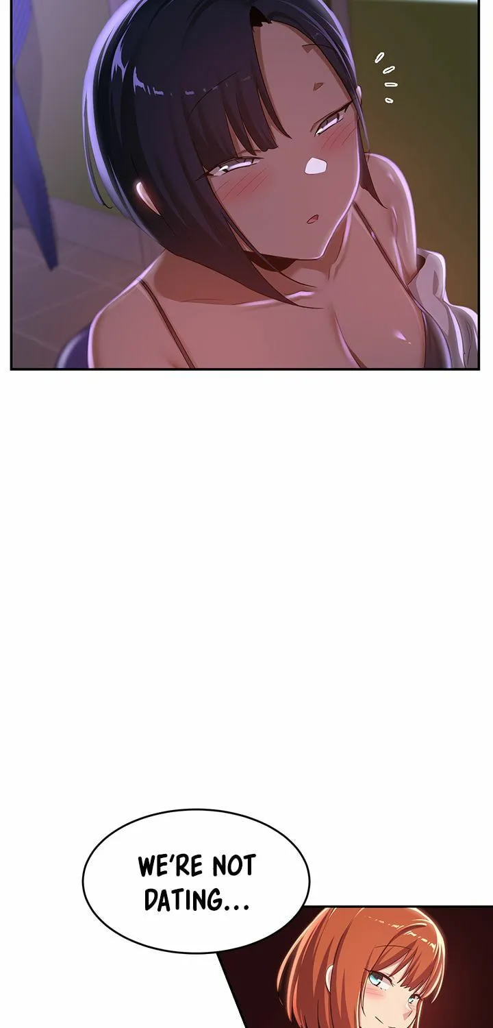 Sex Study Group Chapter 69 page 53 - 