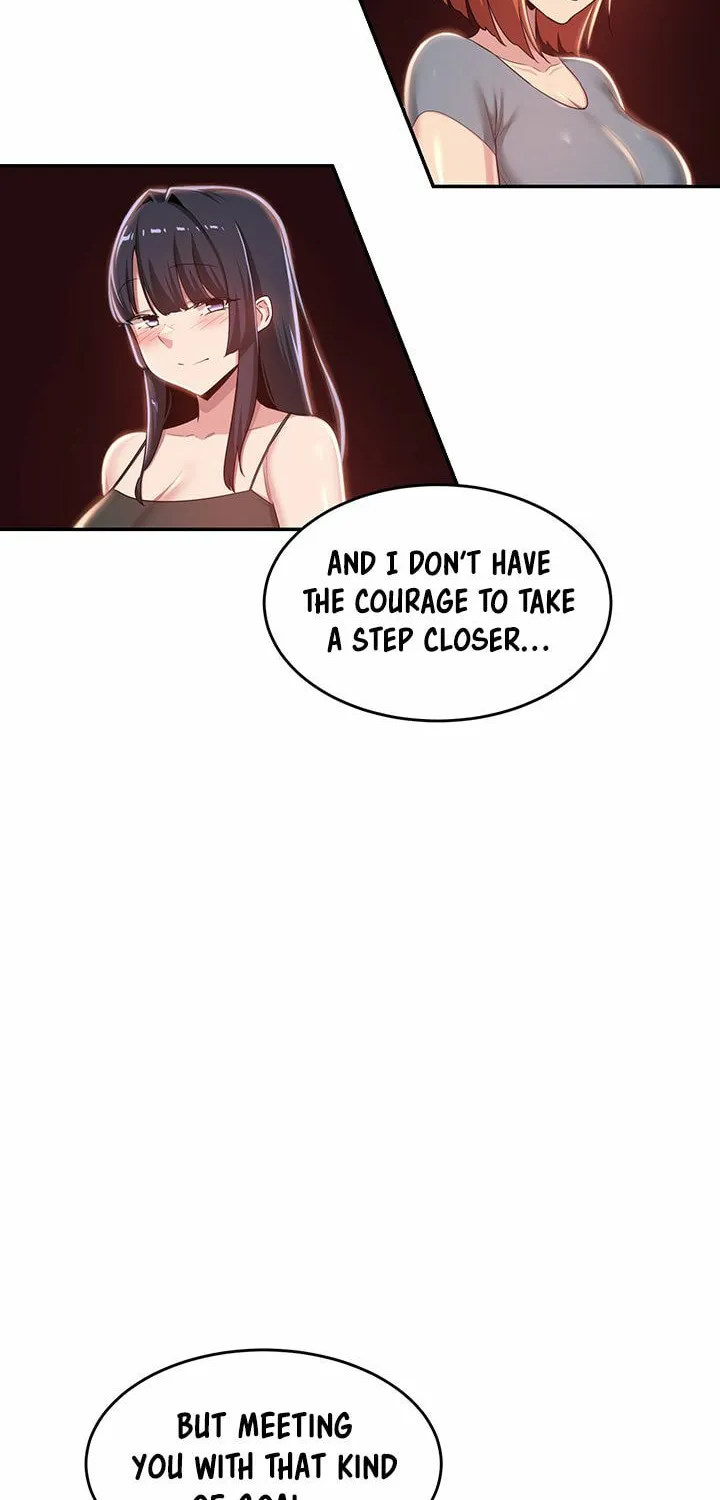 Sex Study Group Chapter 69 page 54 - 