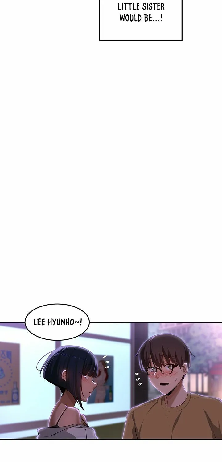 Sex Study Group Chapter 69 page 63 - 