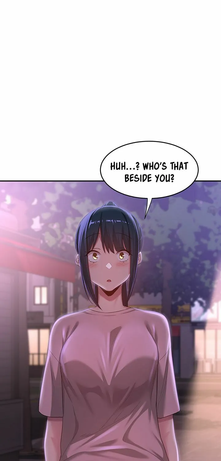 Sex Study Group Chapter 69 page 64 - 