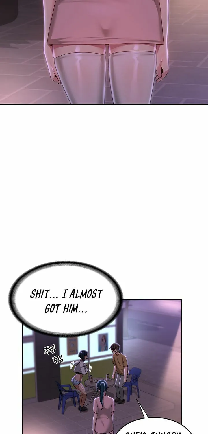 Sex Study Group Chapter 69 page 65 - 