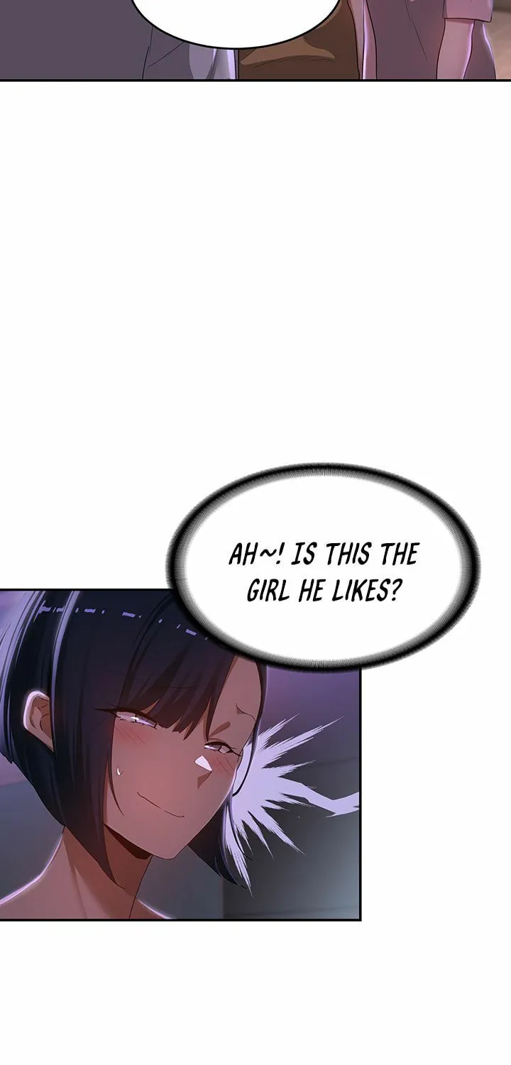 Sex Study Group Chapter 69 page 67 - 