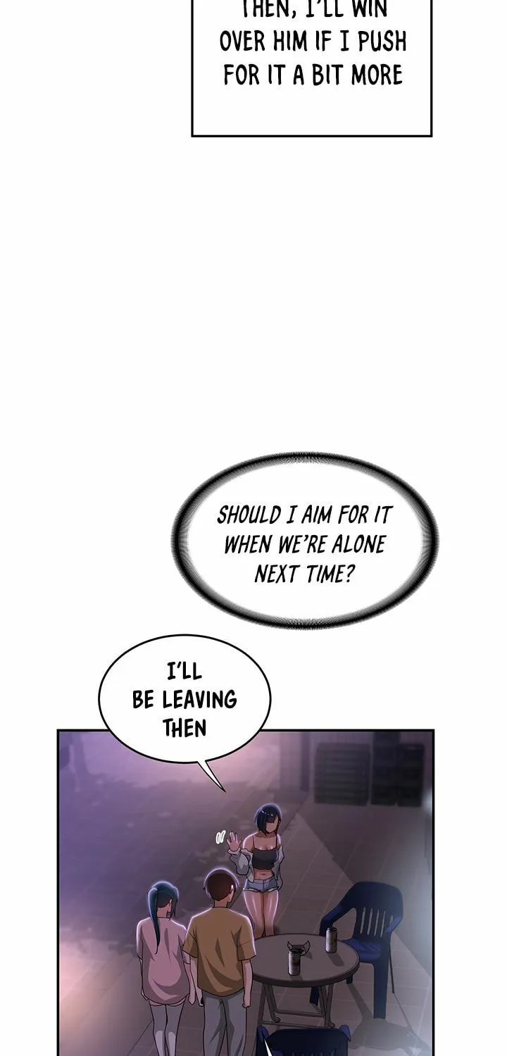 Sex Study Group Chapter 69 page 69 - 