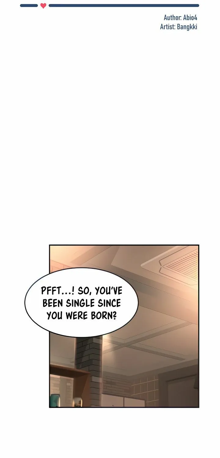 Sex Study Group Chapter 69 page 8 - 