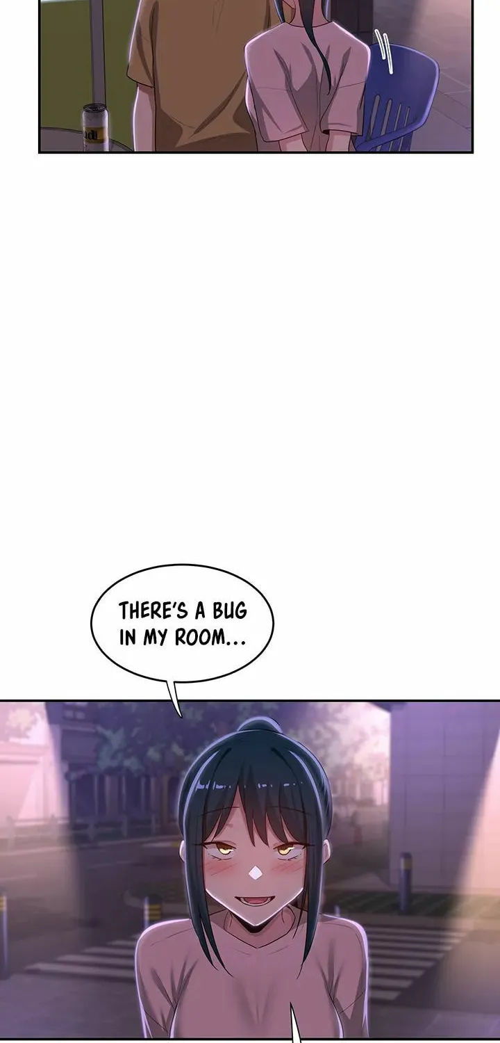 Sex Study Group Chapter 69 page 74 - 