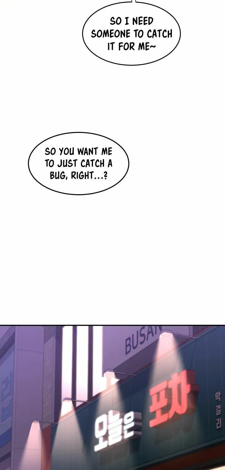 Sex Study Group Chapter 69 page 75 - 