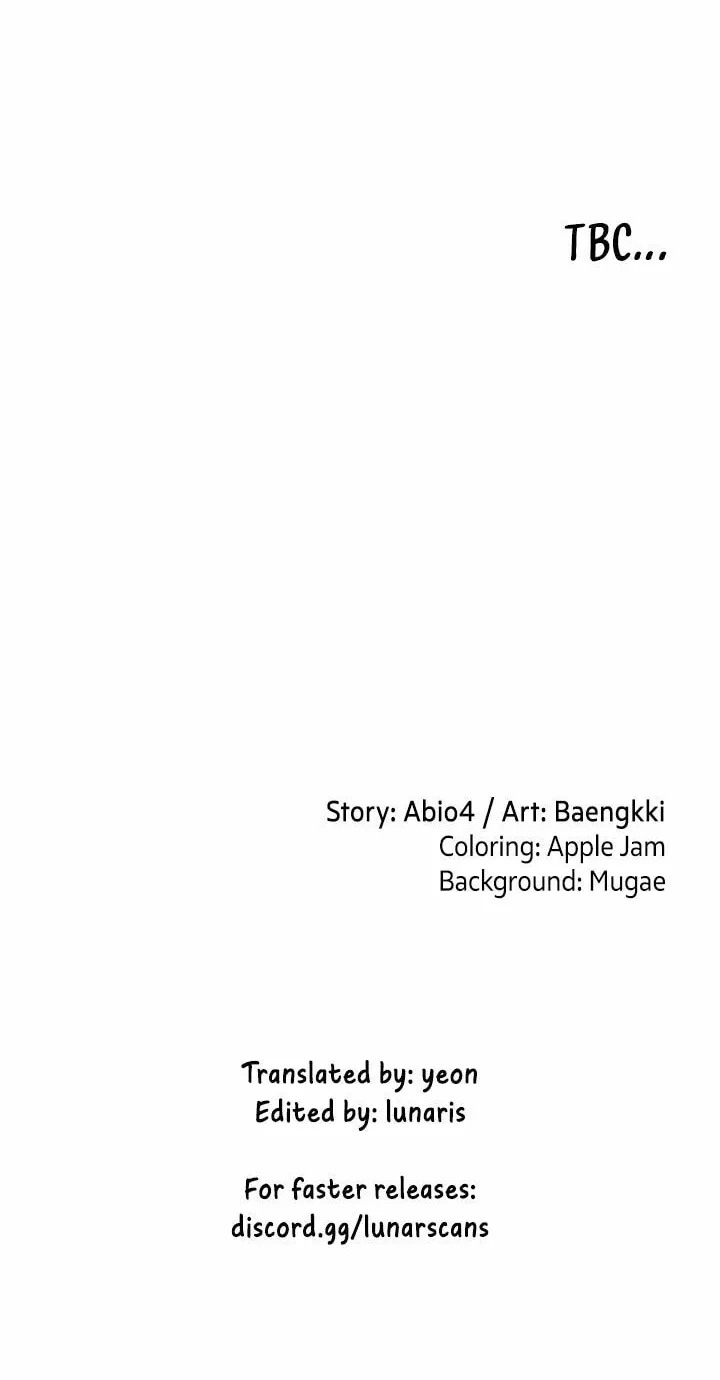 Sex Study Group Chapter 69 page 78 - 