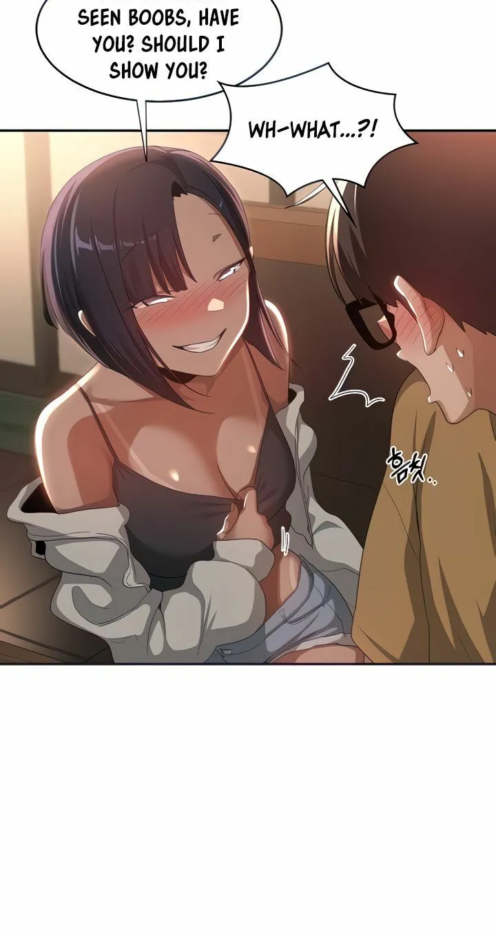 Sex Study Group Chapter 69 page 10 - 