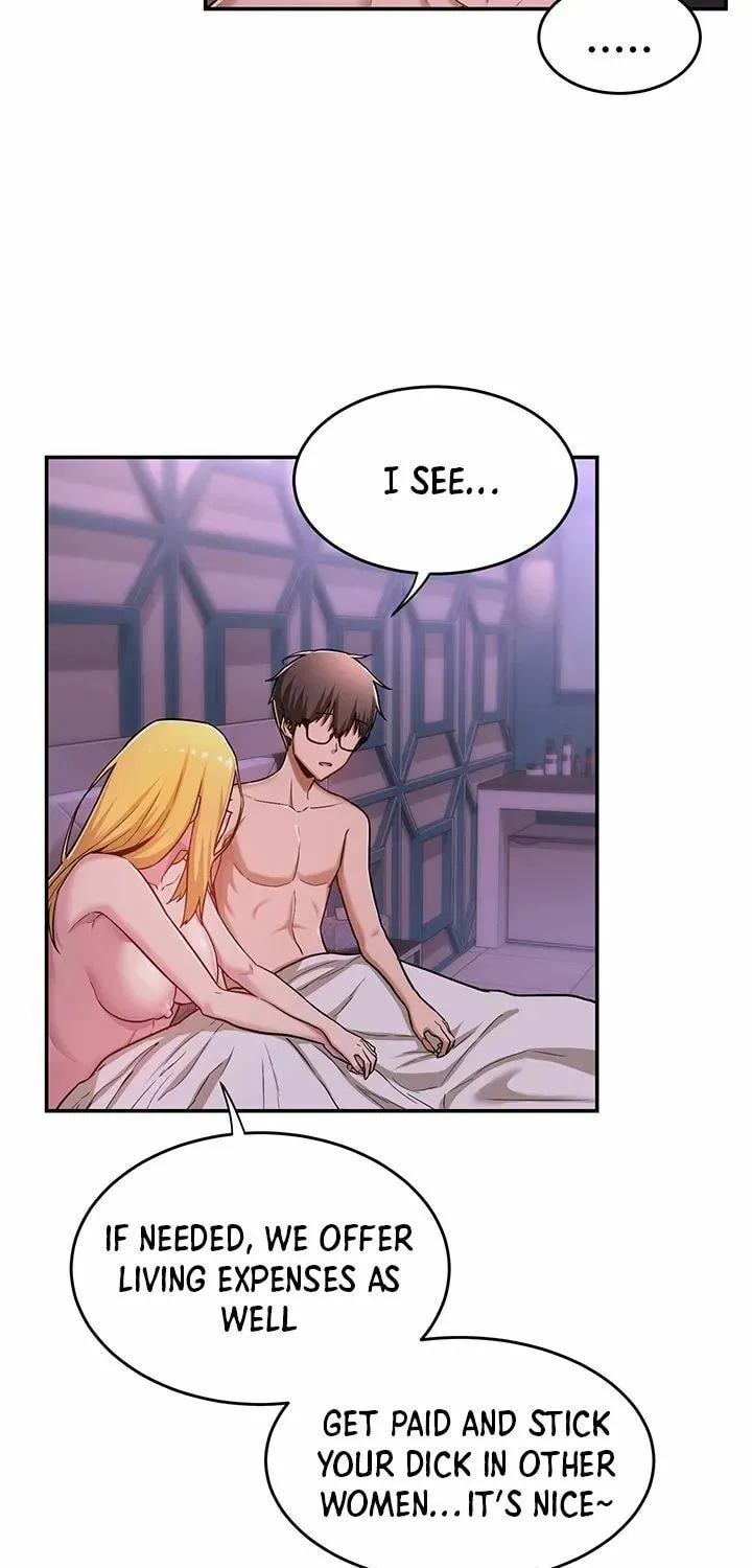 Sex Study Group Chapter 7 page 29 - 