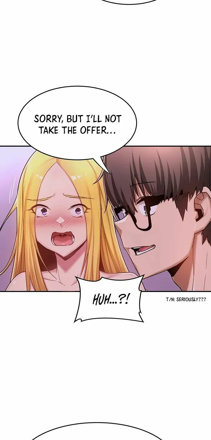 Sex Study Group Chapter 7 page 30 - 