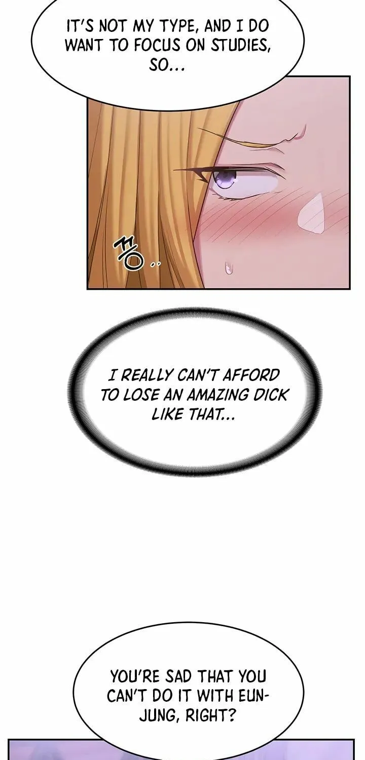 Sex Study Group Chapter 7 page 31 - 