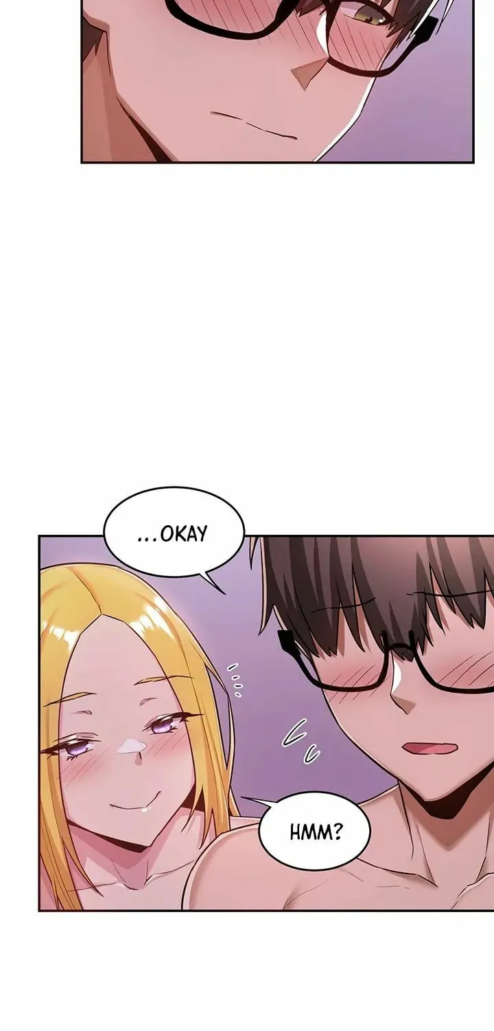 Sex Study Group Chapter 7 page 39 - 