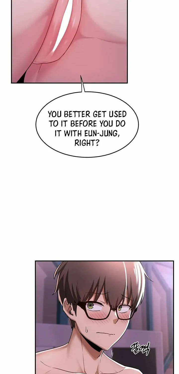 Sex Study Group Chapter 7 page 46 - 