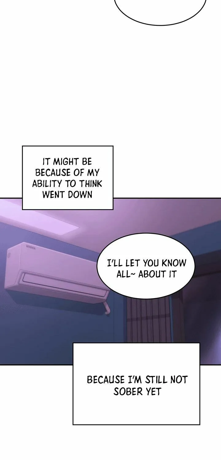 Sex Study Group Chapter 7 page 50 - 