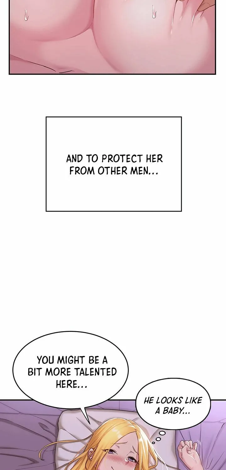 Sex Study Group Chapter 7 page 55 - 
