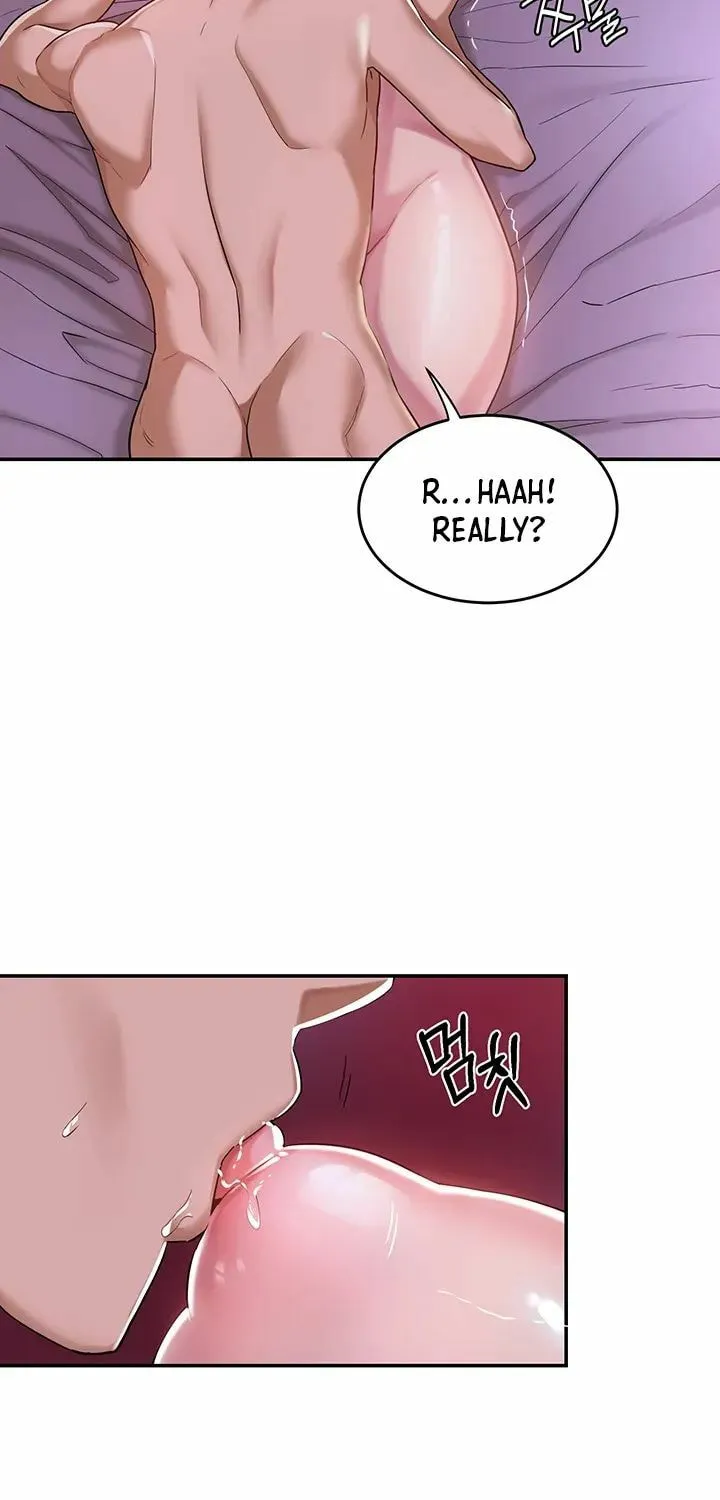 Sex Study Group Chapter 7 page 57 - 