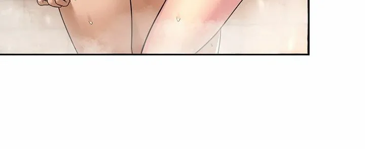 Sex Study Group Chapter 7 page 7 - 