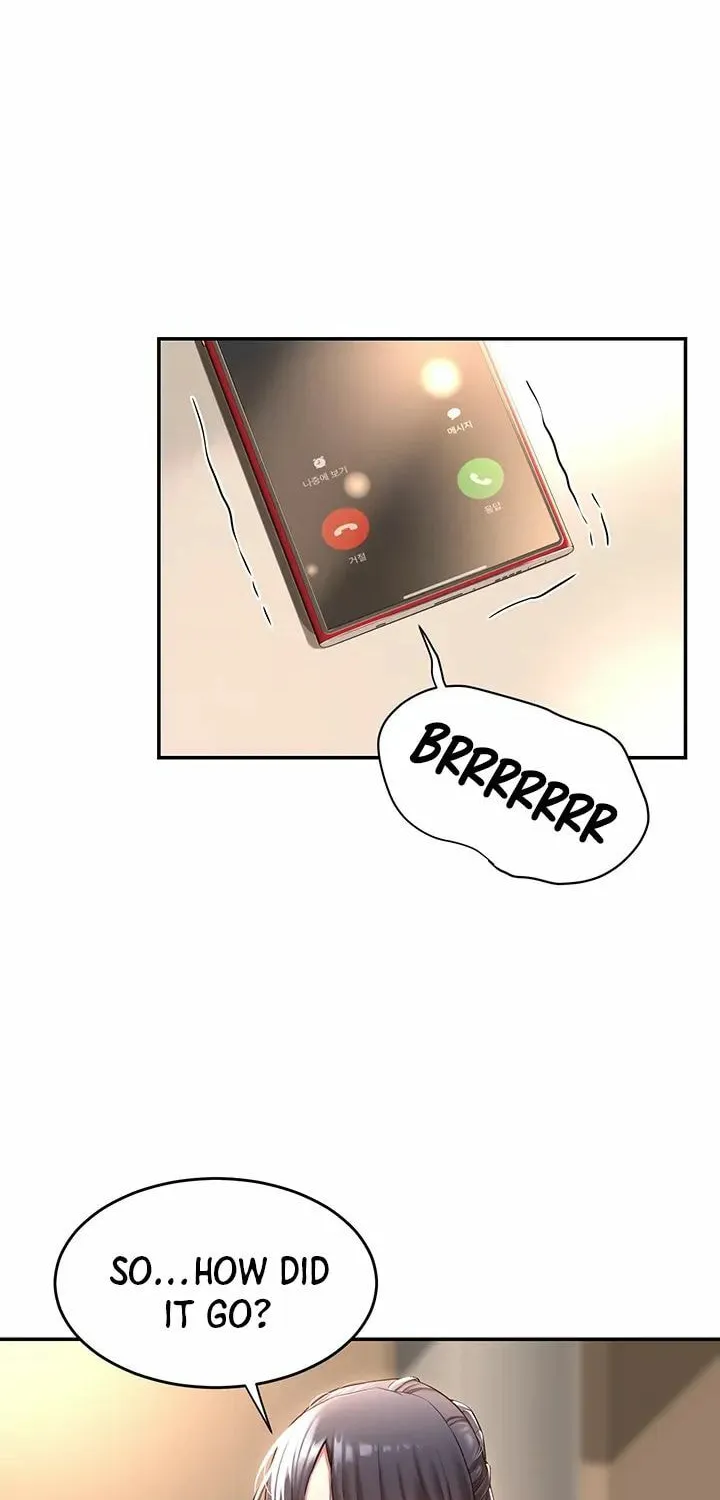 Sex Study Group Chapter 7 page 62 - 