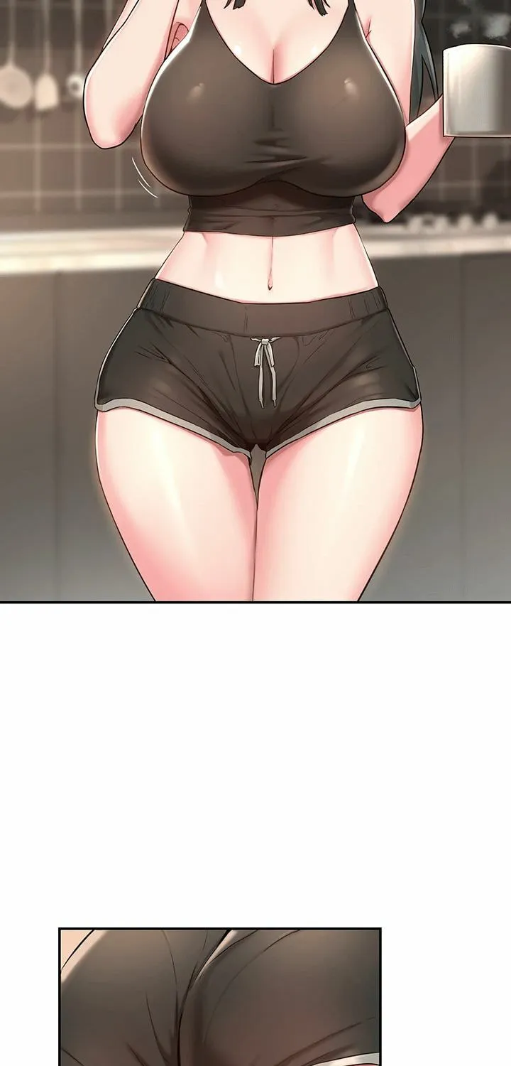 Sex Study Group Chapter 7 page 64 - 