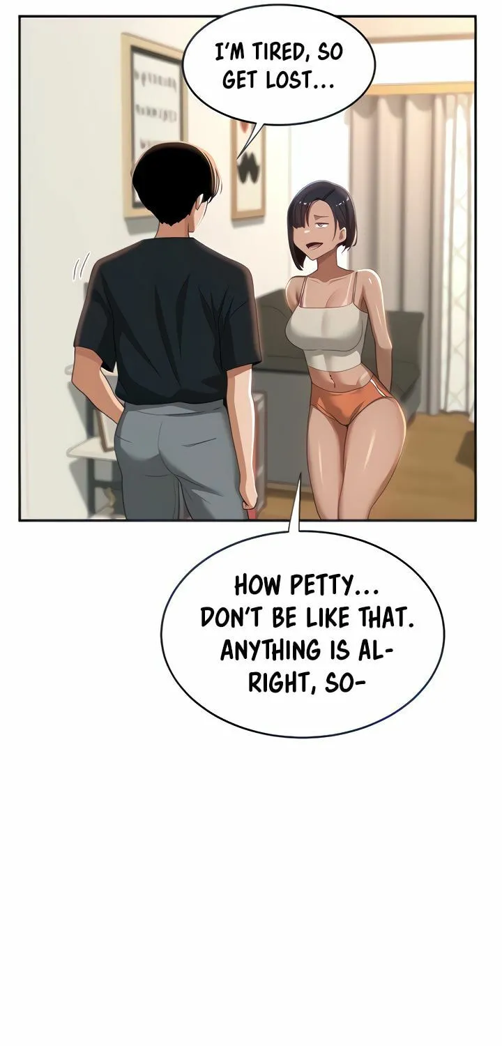 Sex Study Group Chapter 70 page 11 - 