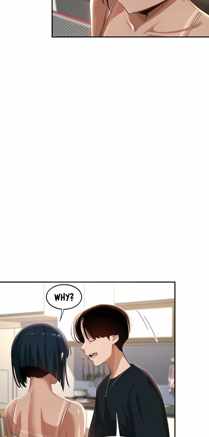 Sex Study Group Chapter 70 page 13 - 
