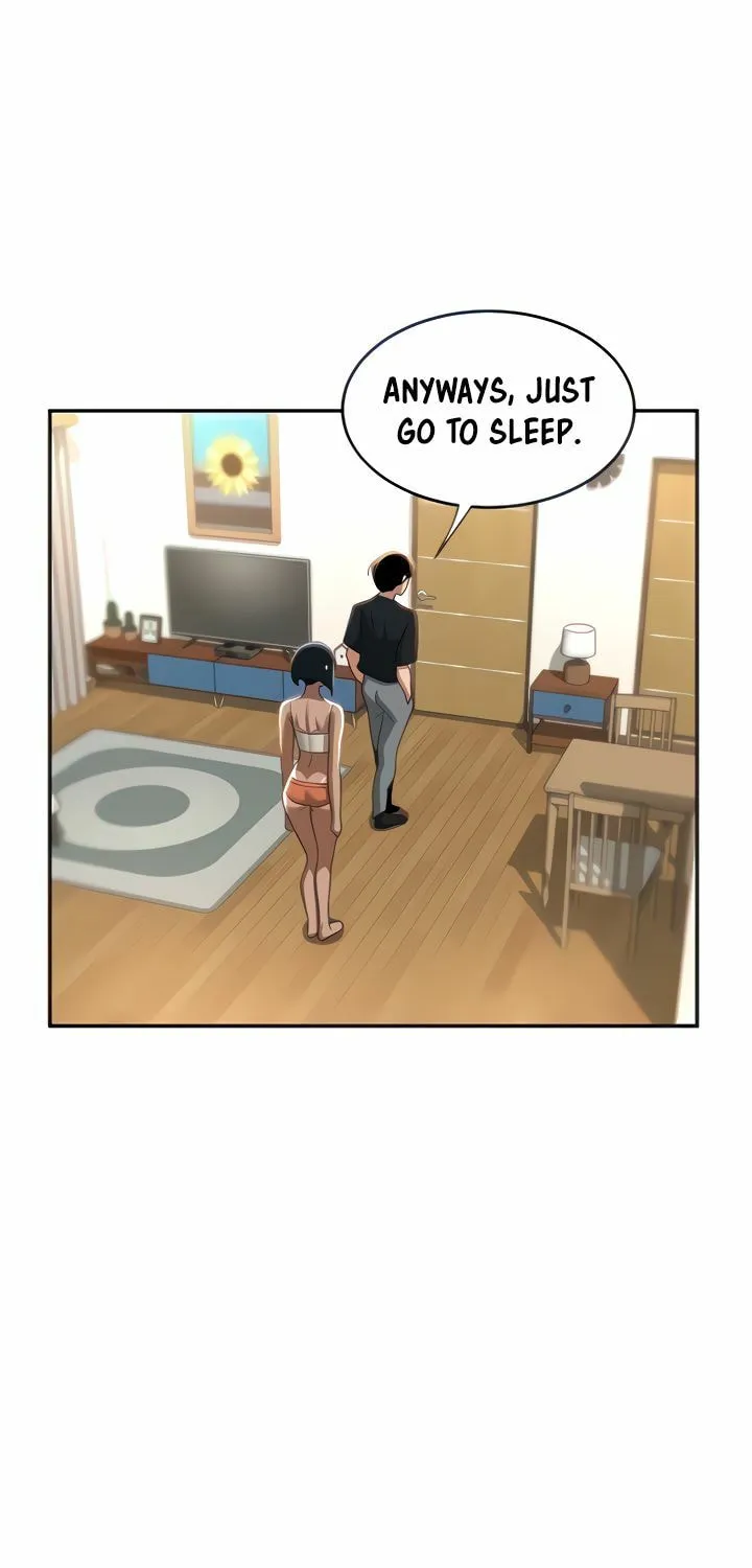 Sex Study Group Chapter 70 page 15 - 