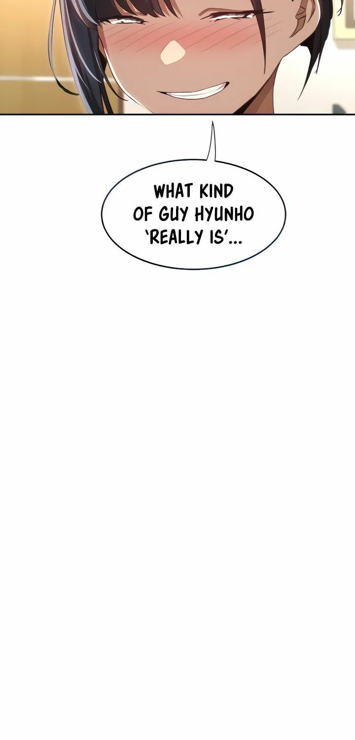 Sex Study Group Chapter 70 page 17 - 