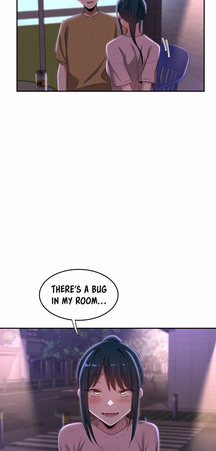 Sex Study Group Chapter 70 page 3 - 