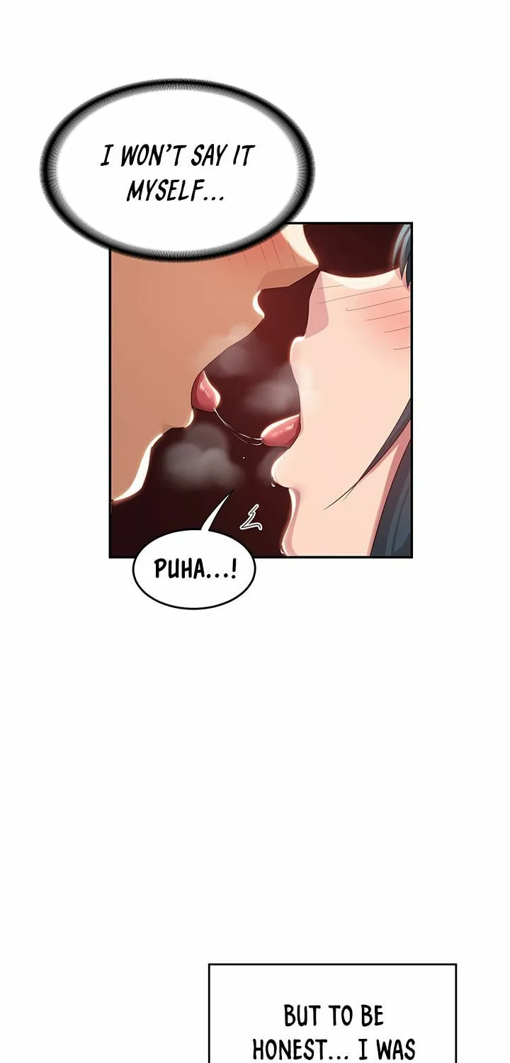 Sex Study Group Chapter 70 page 28 - 