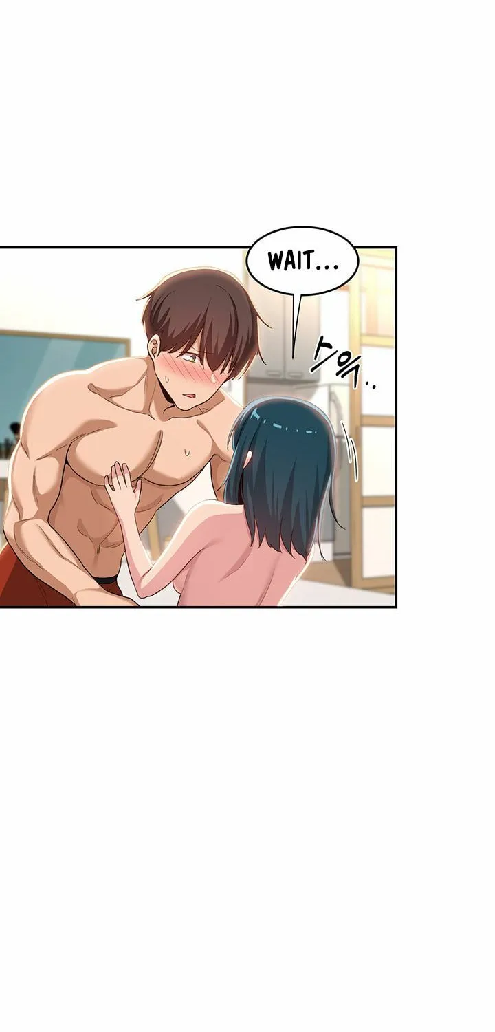 Sex Study Group Chapter 70 page 30 - 