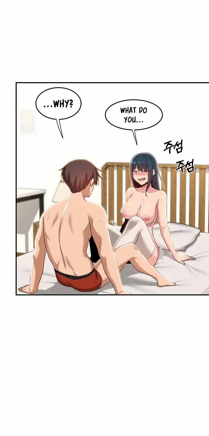 Sex Study Group Chapter 70 page 31 - 