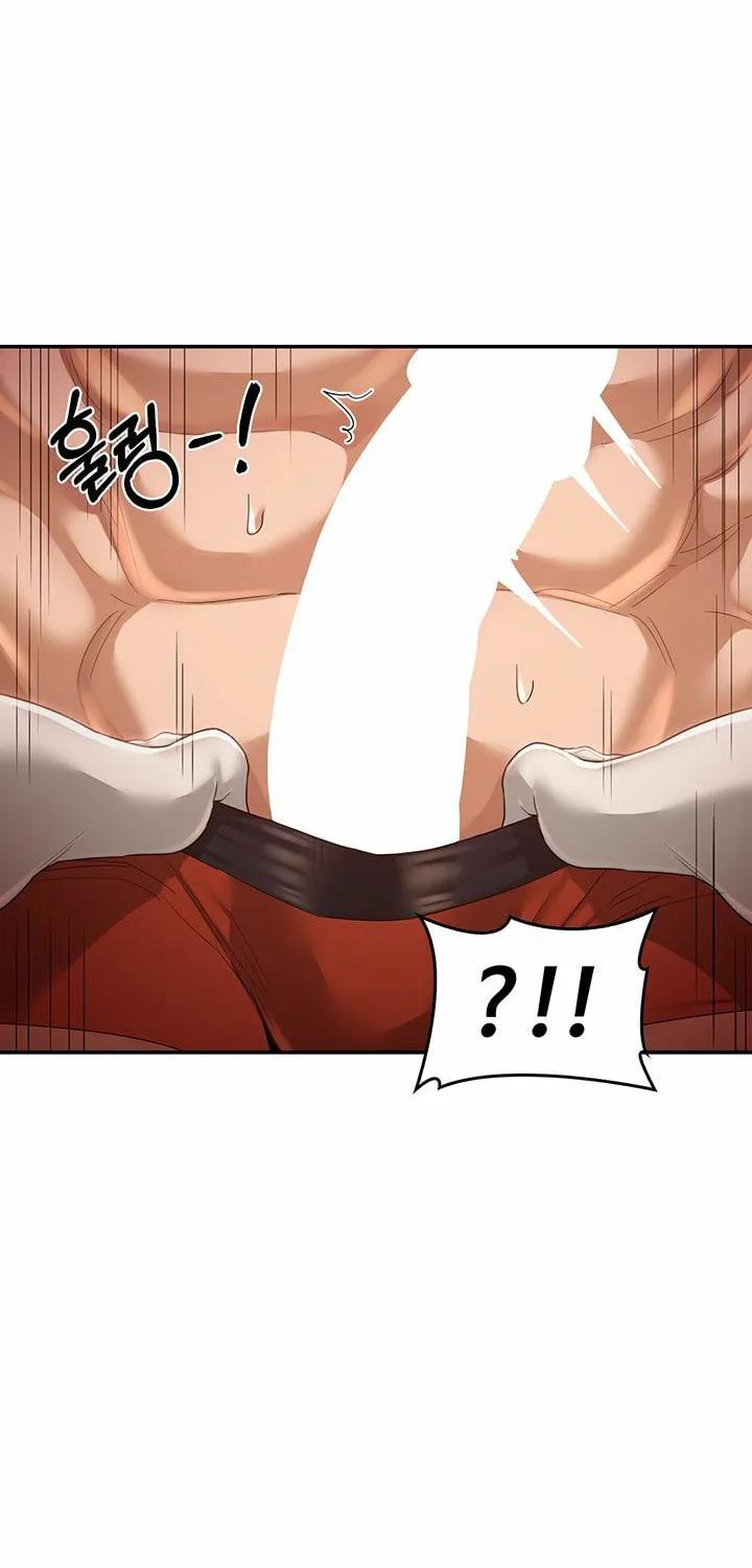 Sex Study Group Chapter 70 page 32 - 