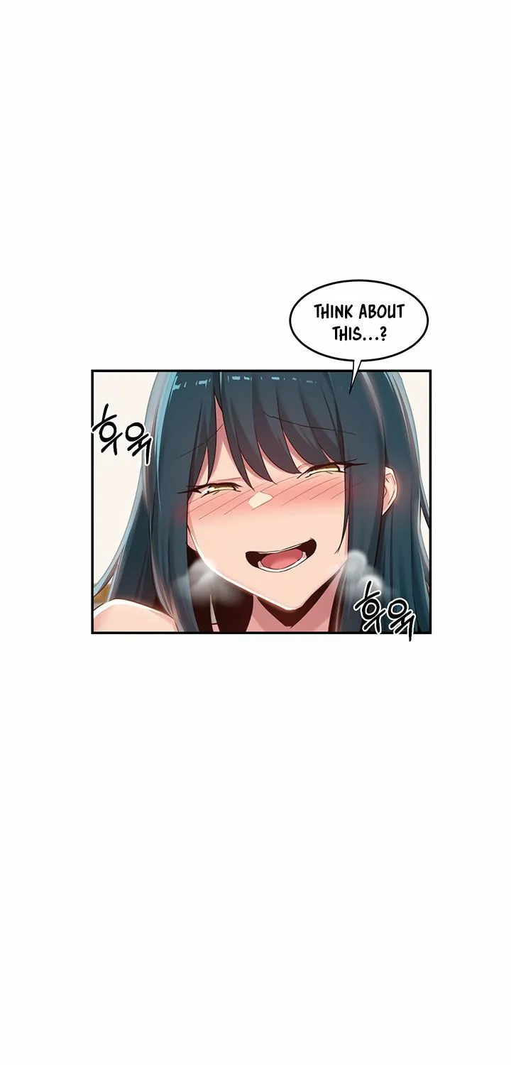 Sex Study Group Chapter 70 page 33 - 