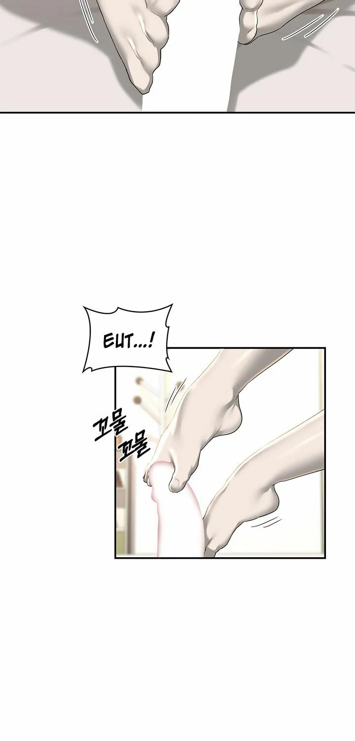 Sex Study Group Chapter 70 page 35 - 