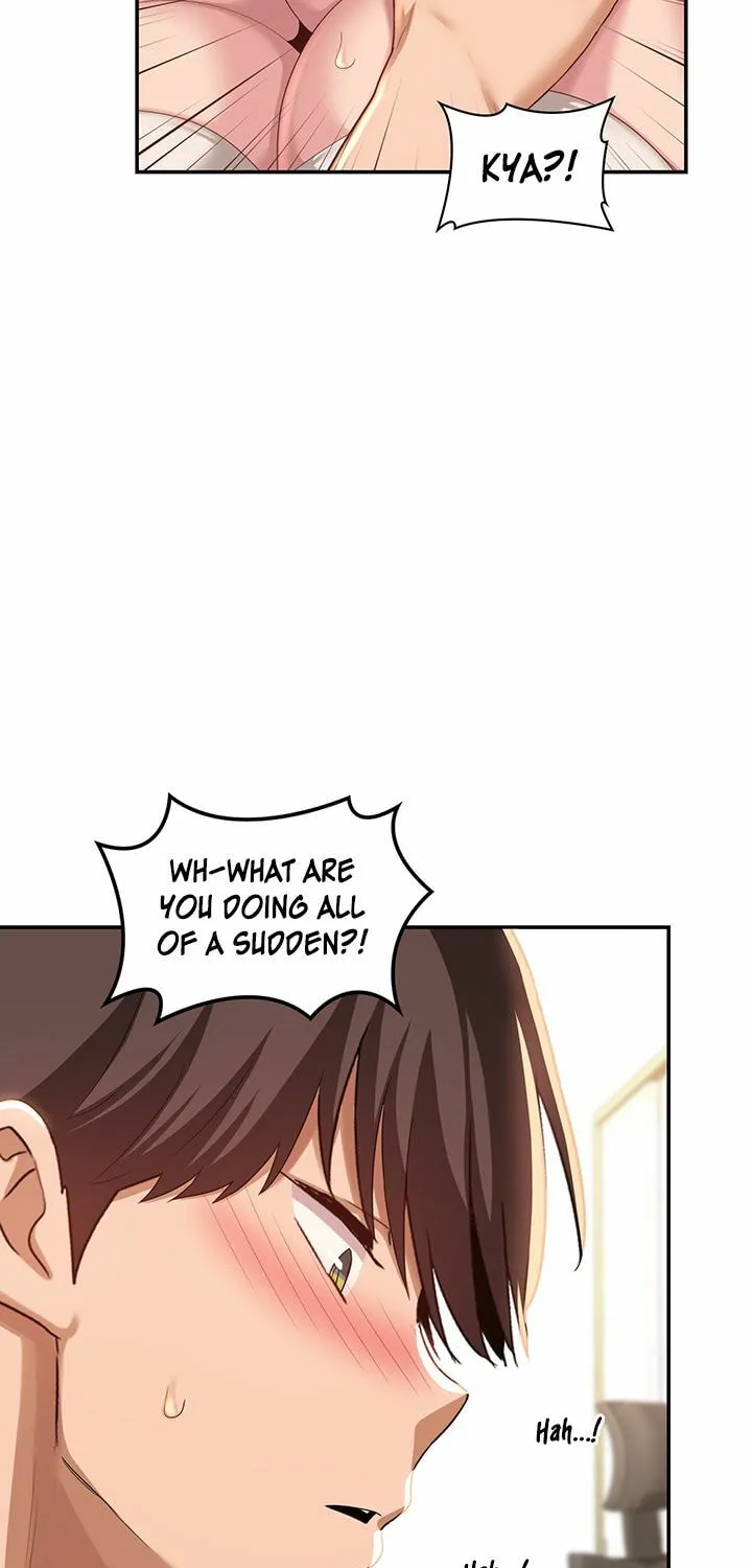 Sex Study Group Chapter 70 page 47 - 